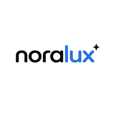 Noralux logo